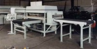 die-cutting-systems-table-a.jpeg